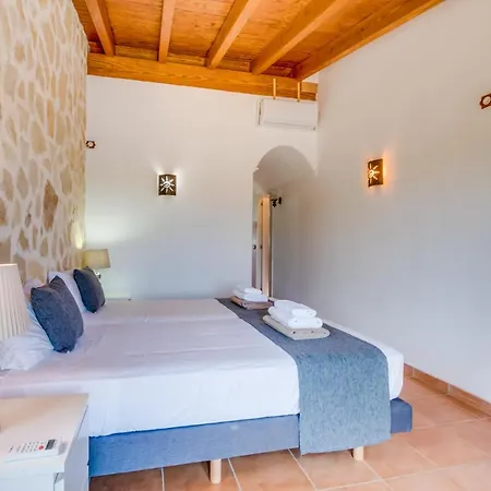 Villa Kiana