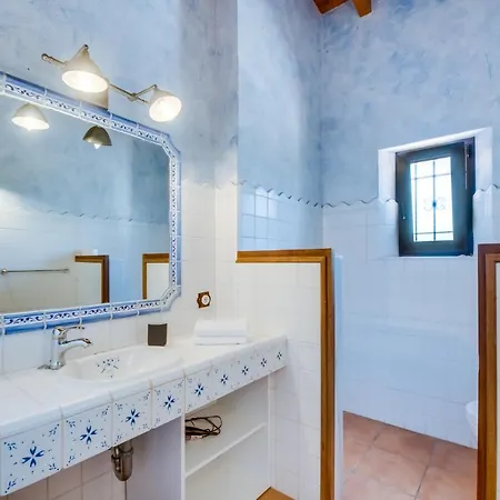 Villa Kiana