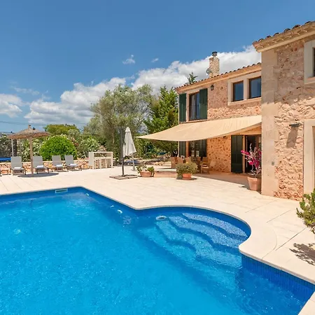 Villa Kiana